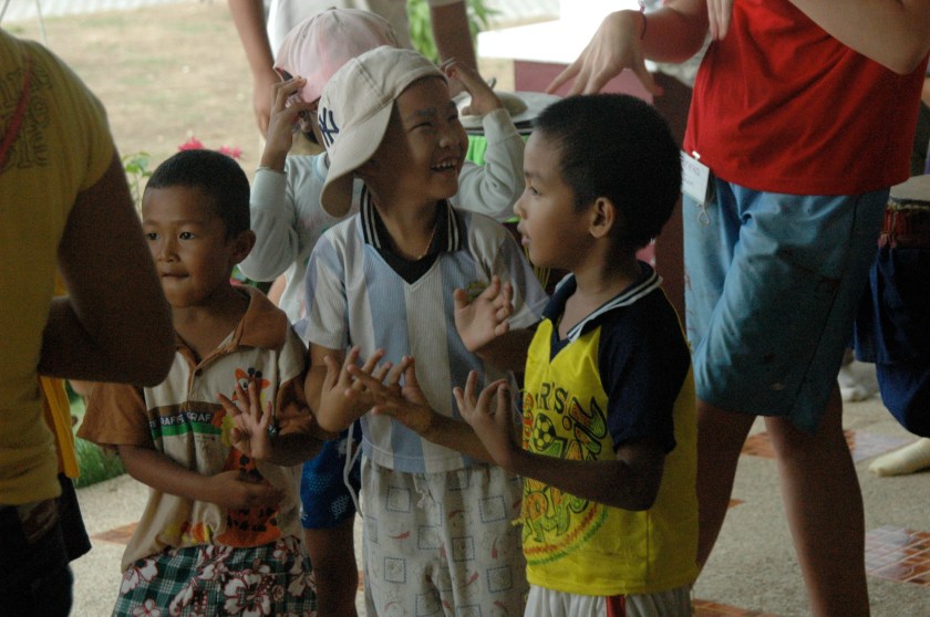 Interim 2007 (196).jpg