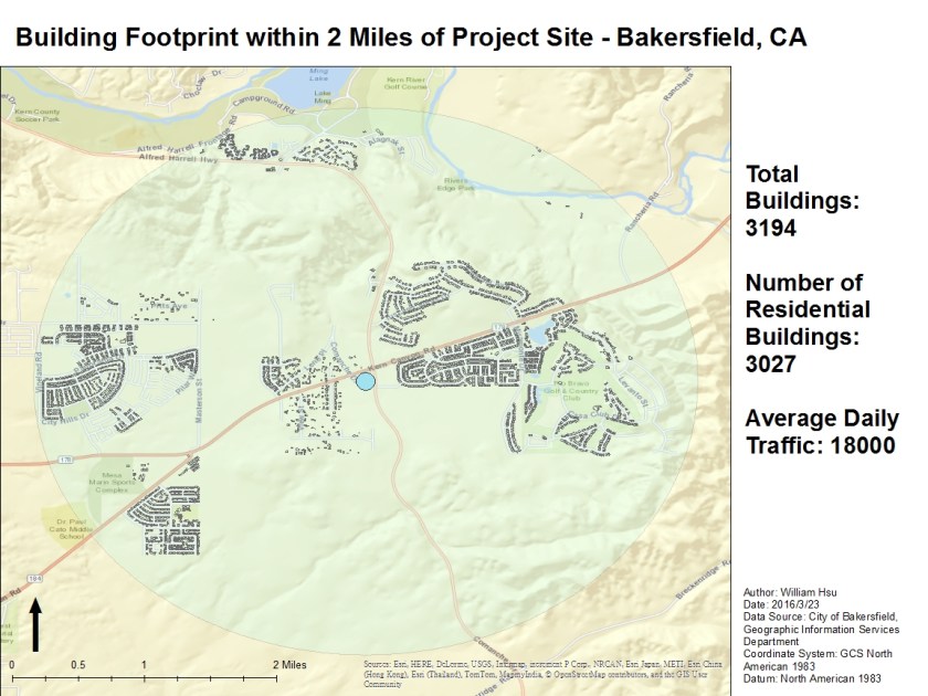BakersfieldBuildings2