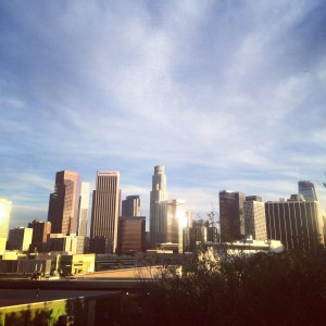 2017-04-27 19.06.26-1