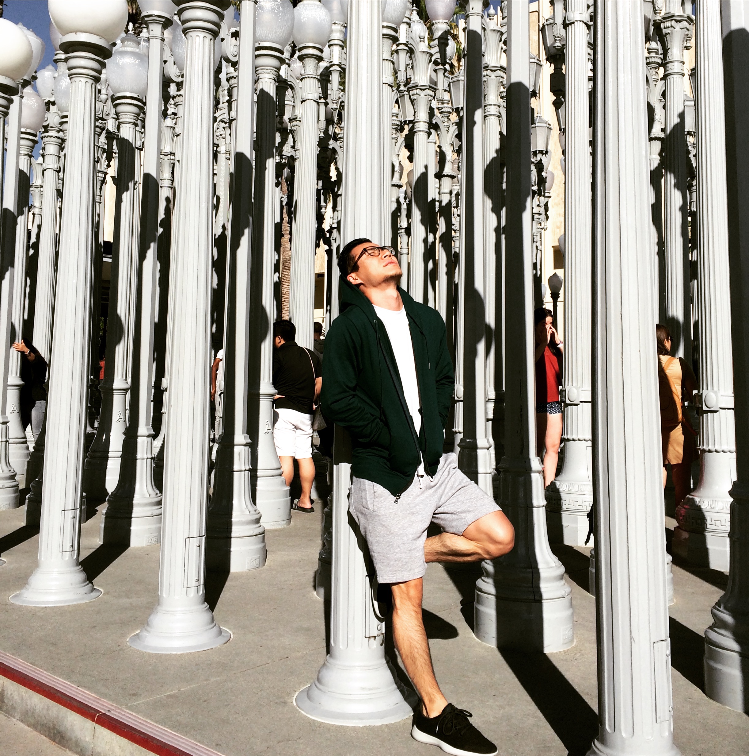 2017-10-21 15.40.19.jpg